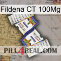 Fildena CT 100Mg 12